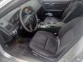 Mercedes-Benz C 220 Cdi station Grigio - thumbnail 9