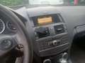 Mercedes-Benz C 220 Cdi station Grigio - thumbnail 10
