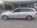 Mercedes-Benz C 220 Cdi station Grigio - thumbnail 7