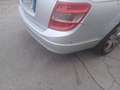 Mercedes-Benz C 220 Cdi station Grigio - thumbnail 5