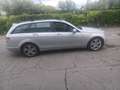 Mercedes-Benz C 220 Cdi station Grigio - thumbnail 2
