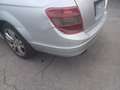 Mercedes-Benz C 220 Cdi station Grigio - thumbnail 3