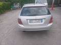 Mercedes-Benz C 220 Cdi station Grigio - thumbnail 6