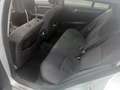 Mercedes-Benz C 220 Cdi station Grigio - thumbnail 8