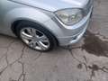Mercedes-Benz C 220 Cdi station Grigio - thumbnail 4