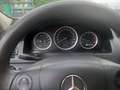 Mercedes-Benz C 220 Cdi station Grigio - thumbnail 11