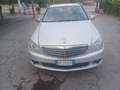 Mercedes-Benz C 220 Cdi station Grigio - thumbnail 1