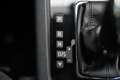 Skoda Octavia Combi 1.5 TSI Style Trekhaak Carplay Bruin - thumbnail 35