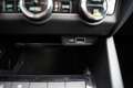 Skoda Octavia Combi 1.5 TSI Style Trekhaak Carplay Bruin - thumbnail 32