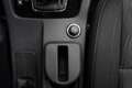 Skoda Octavia Combi 1.5 TSI Style Trekhaak Carplay Bruin - thumbnail 34