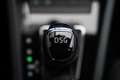 Skoda Octavia Combi 1.5 TSI Style Trekhaak Carplay Bruin - thumbnail 36