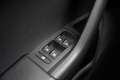 Skoda Octavia Combi 1.5 TSI Style Trekhaak Carplay Bruin - thumbnail 11