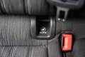Skoda Octavia Combi 1.5 TSI Style Trekhaak Carplay Bruin - thumbnail 25