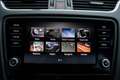 Skoda Octavia Combi 1.5 TSI Style Trekhaak Carplay Bruin - thumbnail 21
