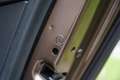 Skoda Octavia Combi 1.5 TSI Style Trekhaak Carplay Bruin - thumbnail 26