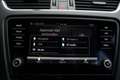 Skoda Octavia Combi 1.5 TSI Style Trekhaak Carplay Bruin - thumbnail 24