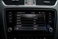 Skoda Octavia Combi 1.5 TSI Style Trekhaak Carplay Bruin - thumbnail 22