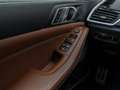 BMW X5 M Sport 360° Laser DAB H K HUD Panorama Schwarz - thumbnail 36