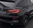 BMW X5 M Sport 360° Laser DAB H K HUD Panorama Schwarz - thumbnail 15