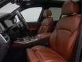 BMW X5 M Sport 360° Laser DAB H K HUD Panorama Schwarz - thumbnail 37