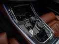 BMW X5 M Sport 360° Laser DAB H K HUD Panorama Schwarz - thumbnail 23