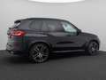 BMW X5 M Sport 360° Laser DAB H K HUD Panorama Schwarz - thumbnail 6