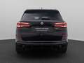 BMW X5 M Sport 360° Laser DAB H K HUD Panorama Schwarz - thumbnail 8