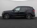 BMW X5 M Sport 360° Laser DAB H K HUD Panorama Schwarz - thumbnail 11