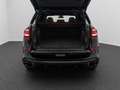 BMW X5 M Sport 360° Laser DAB H K HUD Panorama Schwarz - thumbnail 13