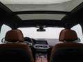 BMW X5 M Sport 360° Laser DAB H K HUD Panorama Schwarz - thumbnail 31