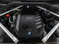 BMW X5 M Sport 360° Laser DAB H K HUD Panorama Schwarz - thumbnail 19