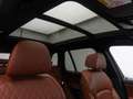 BMW X5 M Sport 360° Laser DAB H K HUD Panorama Schwarz - thumbnail 32