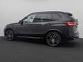 BMW X5 M Sport 360° Laser DAB H K HUD Panorama Schwarz - thumbnail 10