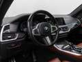 BMW X5 M Sport 360° Laser DAB H K HUD Panorama Schwarz - thumbnail 21