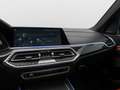 BMW X5 M Sport 360° Laser DAB H K HUD Panorama Schwarz - thumbnail 22