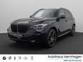 BMW X5 M Sport 360° Laser DAB H K HUD Panorama Schwarz - thumbnail 1