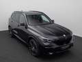 BMW X5 M Sport 360° Laser DAB H K HUD Panorama Schwarz - thumbnail 3