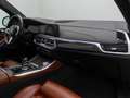 BMW X5 M Sport 360° Laser DAB H K HUD Panorama Schwarz - thumbnail 24