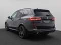 BMW X5 M Sport 360° Laser DAB H K HUD Panorama Schwarz - thumbnail 9