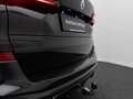 BMW X5 M Sport 360° Laser DAB H K HUD Panorama Schwarz - thumbnail 14