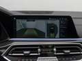 BMW X5 M Sport 360° Laser DAB H K HUD Panorama Schwarz - thumbnail 44