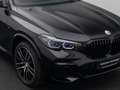 BMW X5 M Sport 360° Laser DAB H K HUD Panorama Schwarz - thumbnail 18