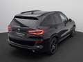 BMW X5 M Sport 360° Laser DAB H K HUD Panorama Schwarz - thumbnail 7
