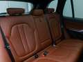 BMW X5 M Sport 360° Laser DAB H K HUD Panorama Schwarz - thumbnail 30