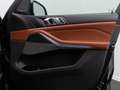 BMW X5 M Sport 360° Laser DAB H K HUD Panorama Schwarz - thumbnail 33
