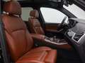 BMW X5 M Sport 360° Laser DAB H K HUD Panorama Schwarz - thumbnail 38