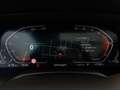 BMW X5 M Sport 360° Laser DAB H K HUD Panorama Schwarz - thumbnail 43