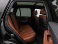 BMW X5 M Sport 360° Laser DAB H K HUD Panorama Schwarz - thumbnail 27