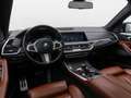 BMW X5 M Sport 360° Laser DAB H K HUD Panorama Schwarz - thumbnail 40