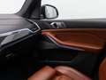 BMW X5 M Sport 360° Laser DAB H K HUD Panorama Schwarz - thumbnail 35